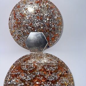 MESSY PAW - Glam in a Box – Because Your Lashes Deserve Luxury Too